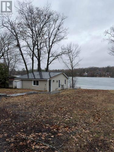 1114 BAYVIEW DRIVE  Ottawa, ON K0A 3M0