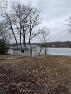 1114 BAYVIEW DRIVE Ottawa, ON K0A 3M0