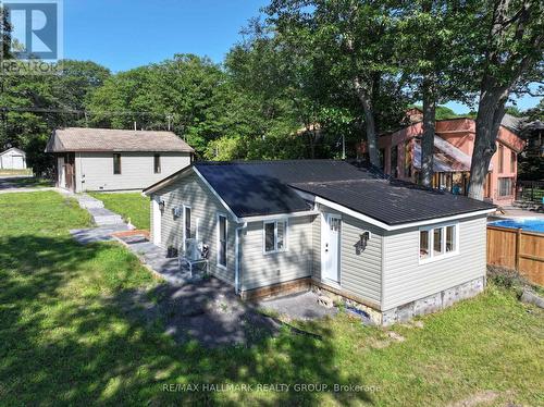 1114 BAYVIEW DRIVE  Ottawa, ON K0A 3M0