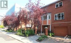 376 LISGAR STREET Ottawa, ON K2P 2J3