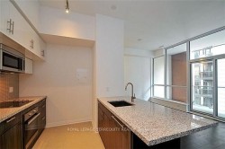 206-8 Mercer Street  Toronto, ON M5V 0C4