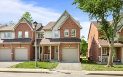 50-5950 Glen Erin Drive  Mississauga, ON L5M 6J1