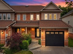 54 Breakwater Drive Whitby, ON L1N 9N7
