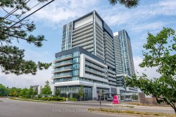338-20 O'Neill Road  Toronto, ON M3C 0R2