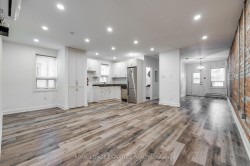 2-421 Danforth Avenue  Toronto, ON M4K 1P1