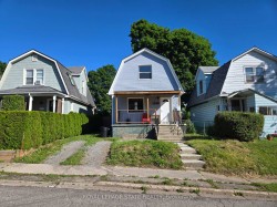 4249 Elgin Street Niagara Falls, ON L2E 2X7