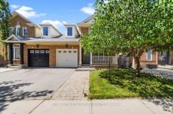 742 Irving Terrace  Milton, ON L9T 6H3