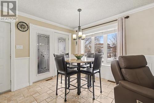 32 Faucher Boulevard, Casselman, ON 