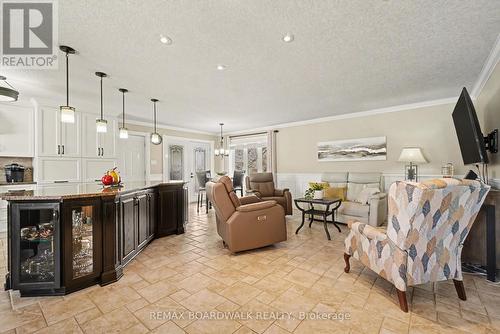 32 Faucher Boulevard, Casselman, ON 