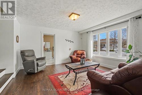32 Faucher Boulevard, Casselman, ON 