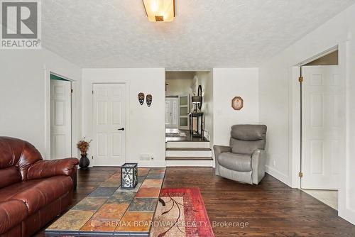 32 Faucher Boulevard, Casselman, ON 