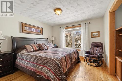 32 Faucher Boulevard, Casselman, ON 
