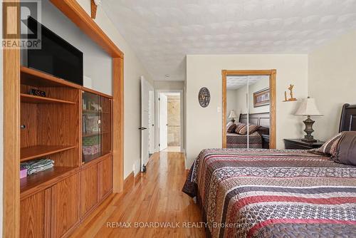 32 Faucher Boulevard, Casselman, ON 
