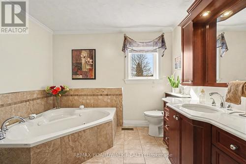 32 Faucher Boulevard, Casselman, ON 