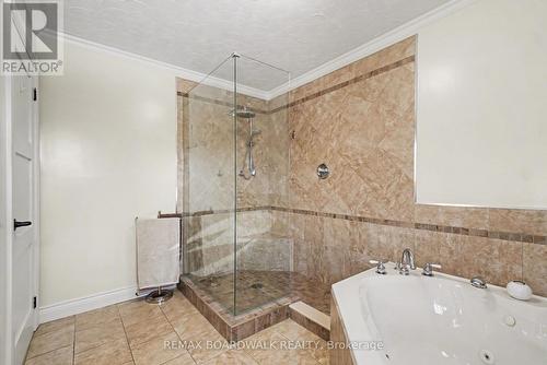 32 Faucher Boulevard, Casselman, ON 