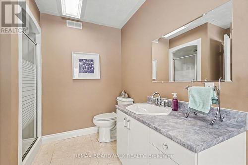 32 Faucher Boulevard, Casselman, ON 