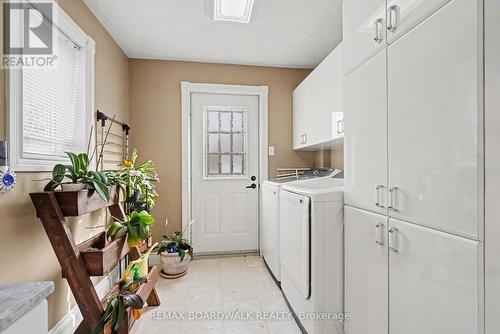 32 Faucher Boulevard, Casselman, ON 