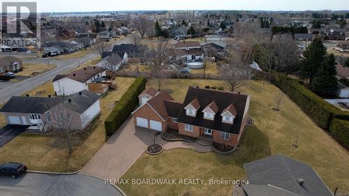 32 Faucher Boulevard, Casselman, ON 