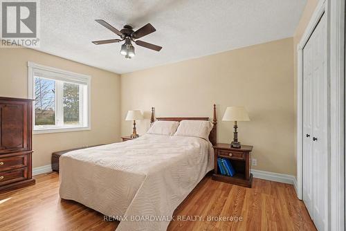 32 Faucher Boulevard, Casselman, ON 