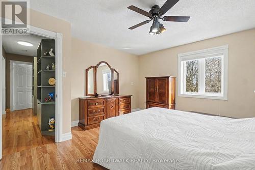32 Faucher Boulevard, Casselman, ON 