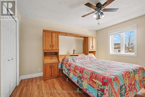 32 Faucher Boulevard, Casselman, ON 