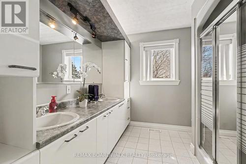 32 Faucher Boulevard, Casselman, ON 