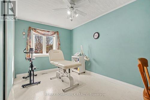 32 Faucher Boulevard, Casselman, ON 