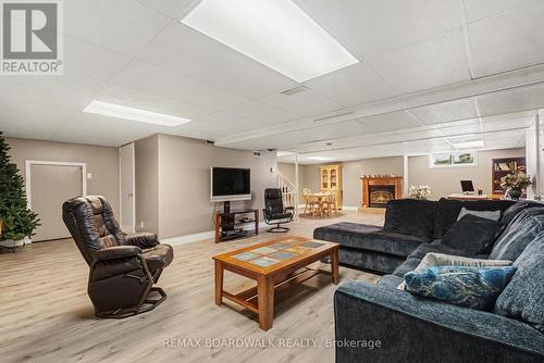 32 Faucher Boulevard, Casselman, ON 