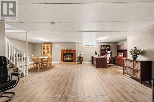 32 Faucher Boulevard, Casselman, ON 