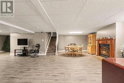 32 Faucher Boulevard, Casselman, ON 