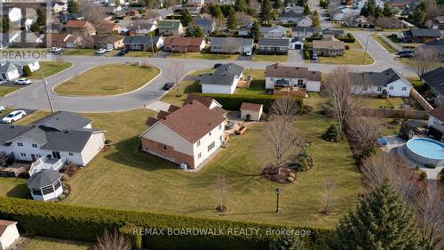 32 Faucher Boulevard, Casselman, ON 
