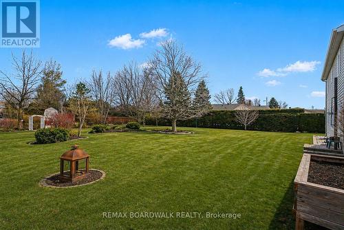 32 Faucher Boulevard, Casselman, ON 