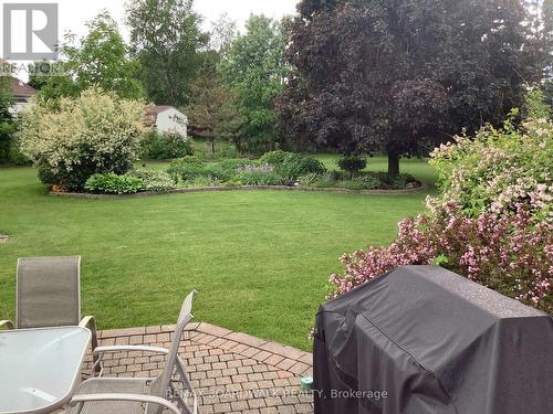 32 Faucher Boulevard, Casselman, ON 