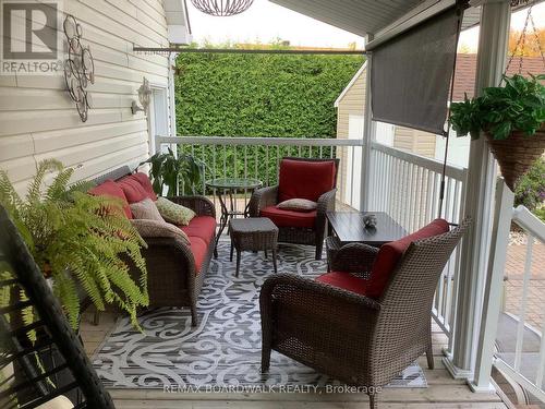 32 Faucher Boulevard, Casselman, ON 