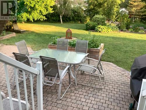 32 Faucher Boulevard, Casselman, ON 