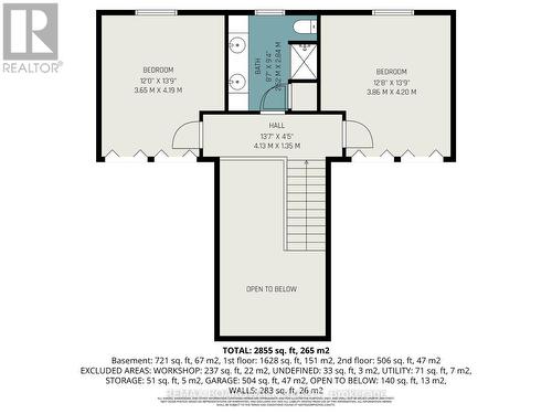 32 Faucher Boulevard, Casselman, ON 