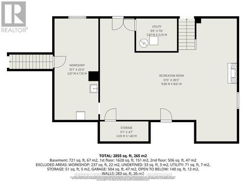 32 Faucher Boulevard, Casselman, ON 