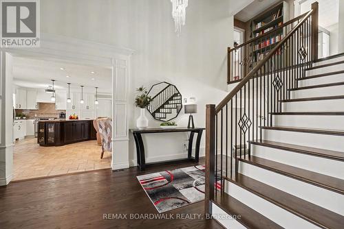 32 Faucher Boulevard, Casselman, ON 
