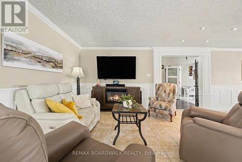 32 Faucher Boulevard, Casselman, ON 