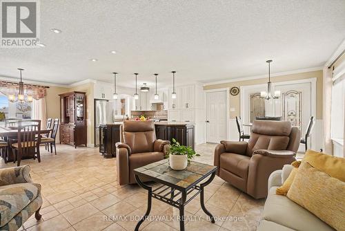 32 Faucher Boulevard, Casselman, ON 