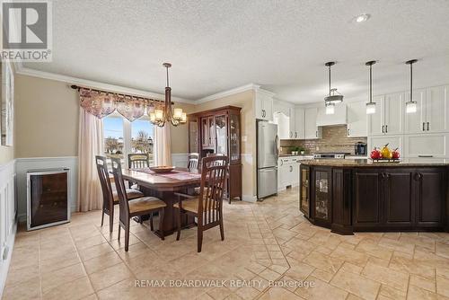 32 Faucher Boulevard, Casselman, ON 