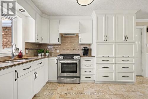 32 Faucher Boulevard, Casselman, ON 