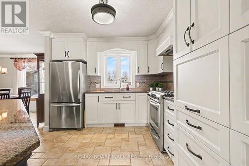 32 Faucher Boulevard, Casselman, ON 