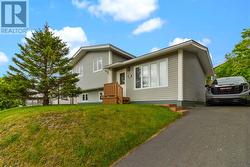 40 Dillon Crescent St. John's, NL A0A 1J0