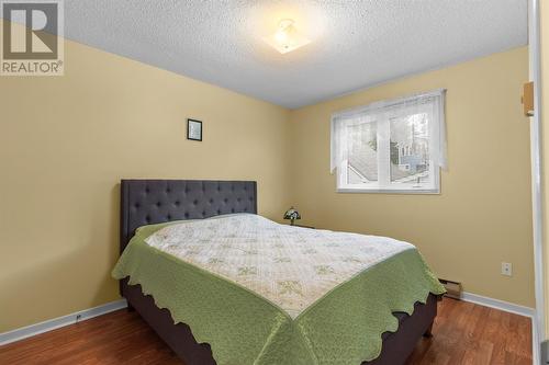 40 Dillon Crescent, St. John'S, NL 