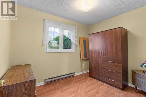 40 Dillon Crescent, St. John'S, NL 