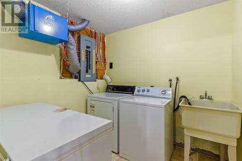 40 Dillon Crescent, St. John'S, NL 