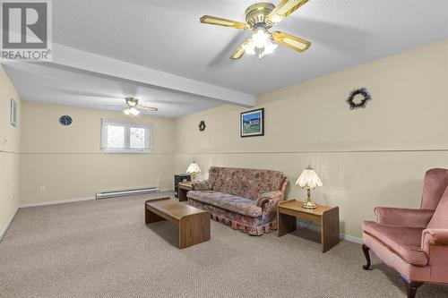 40 Dillon Crescent, St. John'S, NL 