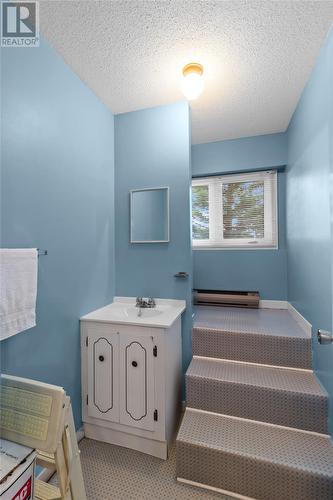 40 Dillon Crescent, St. John'S, NL 