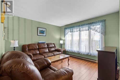 40 Dillon Crescent, St. John'S, NL 